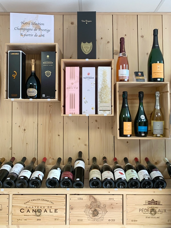 wine-spa-cabane-boutique-cave-vin2bis