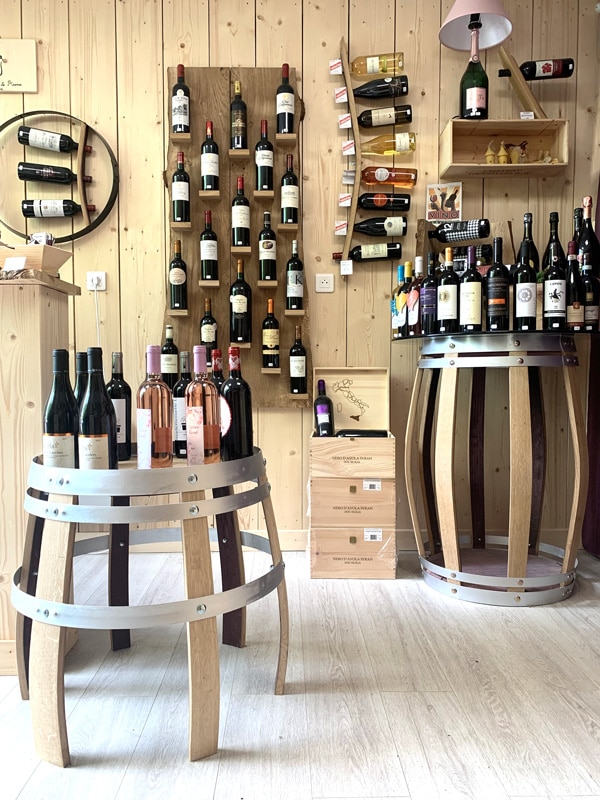 wine-spa-cabane-boutique-cave-vin3