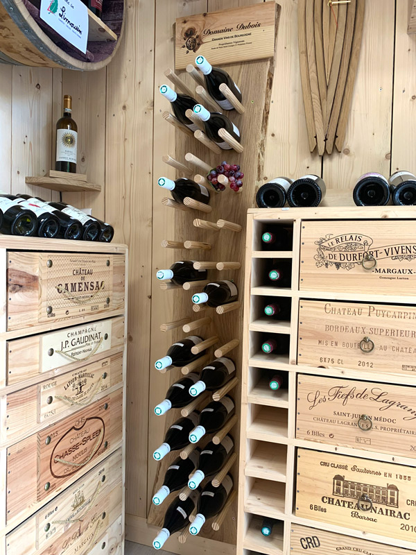 wine-spa-cabane-boutique-cave-vin4