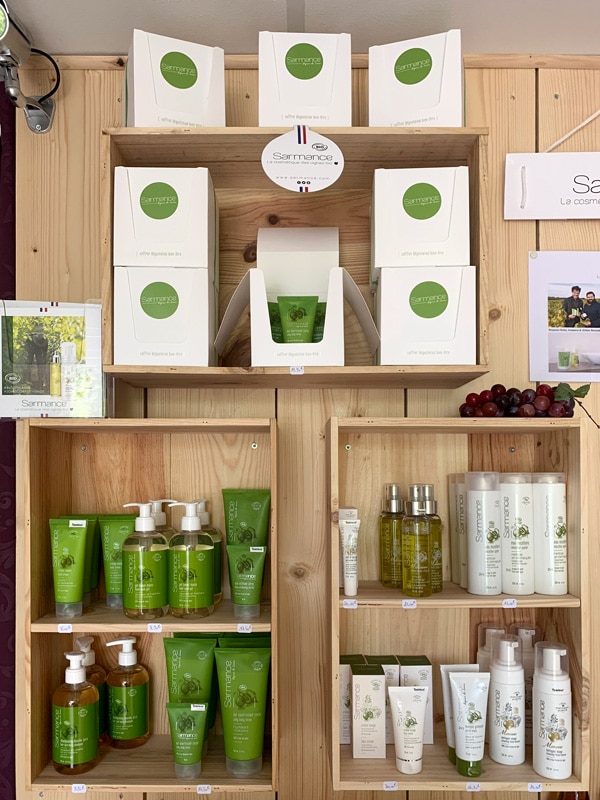 wine-spa-cabane-sarmance-cosmetiquebis