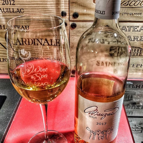 winespa-caviste-limoges-vin-ambazac-blanc