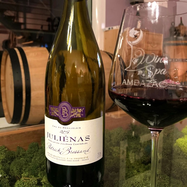 winespa-caviste-limoges-vin-ambazac